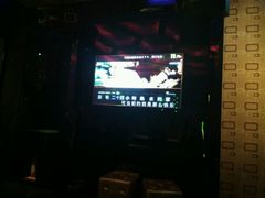 -凯乐会量贩KTV(国防大厦总店)