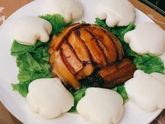 -川外川(星海店)