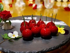 -大可堂普洱茶馆(襄阳南路馆)