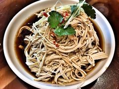 -冶春茶社(太和广场店)