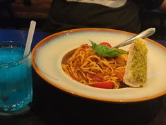 -bluefrog蓝蛙(水游城店)