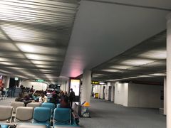 -王权免税店(廊曼机场店)