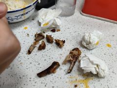 -干锅王·重庆鸡公煲(吾悦店)