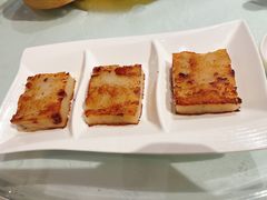 -潮福城大酒楼(湖滨北路店)