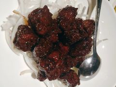 -廊亦舫Lang Yi Fang Restaurant(金桥店)