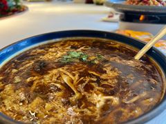 -小湘旺(唐家岭店)