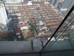 -静安别墅