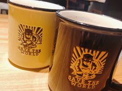 -太二酸菜鱼(金沙印象城店)