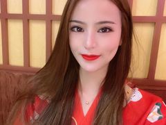 -喜代手返中华融合料理(蒸湘万达店)