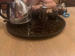 -清水湾足道馆