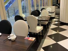 -避风塘(光启城店)