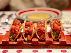 -TOMATITO(无限极荟店)