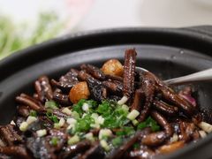 -世博源公馆·本帮融合菜·主题包厢·江景餐厅