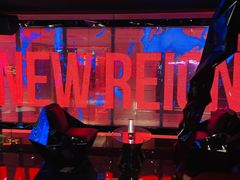 -温莎KTV(国贸店)