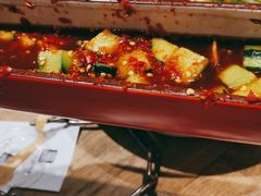 -成都吃客(九眼桥店)