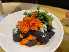 -火宫殿·小吃王国(坡子街店)