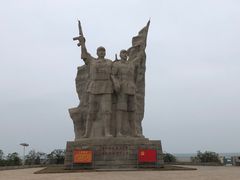 -临高角