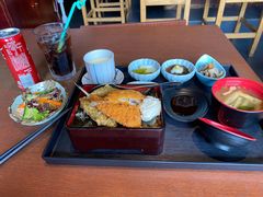 -九州酒场ひこぞう(1号店)