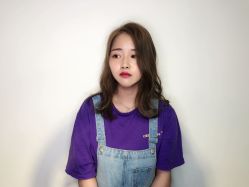 -青禾造型&刺青