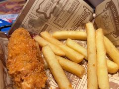 -克茗冰室(光明N次方公园店)