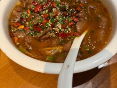 -泰华海鲜中餐厅(普吉镇店)