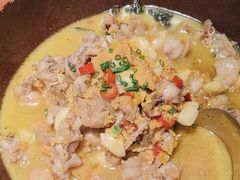 -耕渔小院·湖南鱼鲜(望城店)