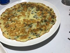 -丰收日(五角场店)