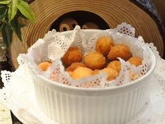 -洞爷湖万世阁酒店