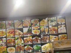 -龙香居海鲜家常菜饭店·特色驴肉·古城浑锅