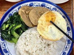 -随柳居·苏式小吃(建新巷店)
