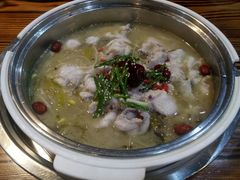 -砂之船奥特莱斯(合肥店)