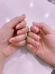 -如一·美甲美睫