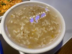 -不是烧烤·武汉烧烤·地道湖北菜(大成路店)