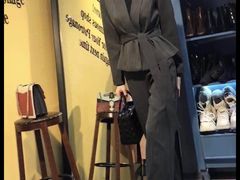 -荔秀服饰文化街区