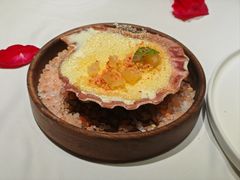 -王品牛排(北京新辰里亚运村店)
