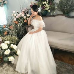 点击看大图 -巴黎婚纱摄影(瑞安旗舰店)