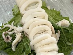 -小实惠嘉(威海路店)