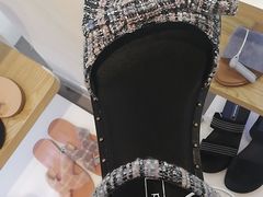-hotwind热风(丽影广场店)