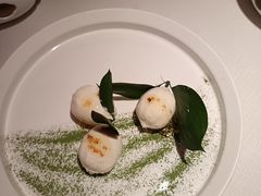 -華府Deluxe(兴业太古汇店)