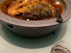 -章丘宴(唐人中心店)