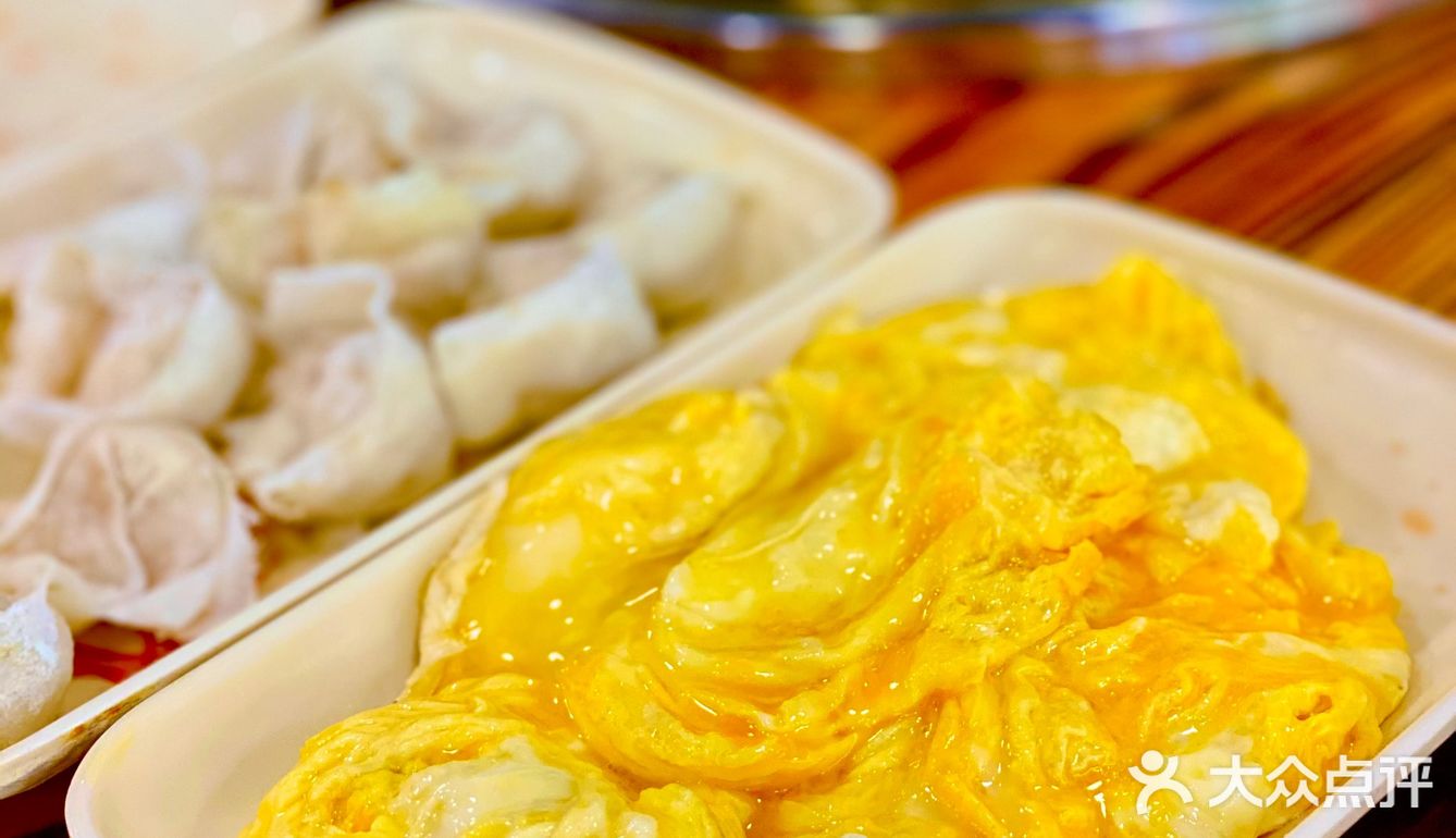兰姐独门鸡煲秘籍｜像恋爱一样的味道