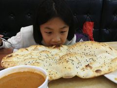-bosphorus 铂斯西餐厅·土耳其烧烤(环市中路店)