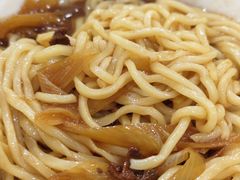 -老爆肚满五香烧牛羊肉