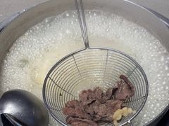 -为什么牛潮汕牛肉火锅(中信广场店)