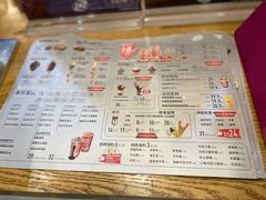 -DQ·蛋糕·冰淇淋(新佳丽店)