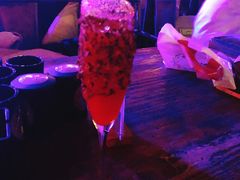 -胡桃里音乐酒馆(环亚凯瑟琳广场店)