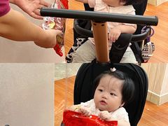 -非遗·老山合·潮汕特产猪头粽(龙眼南店)