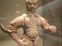 -敦煌市博物馆