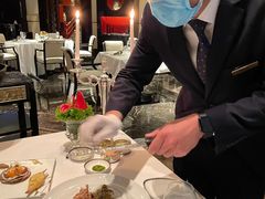 -SIR ELLY'S 艾利爵士餐厅
