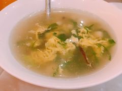 -队长面馆 La Pasteria del Capitano